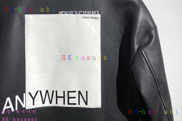 NEW �߷�Ƽ�� ���������� V 90045