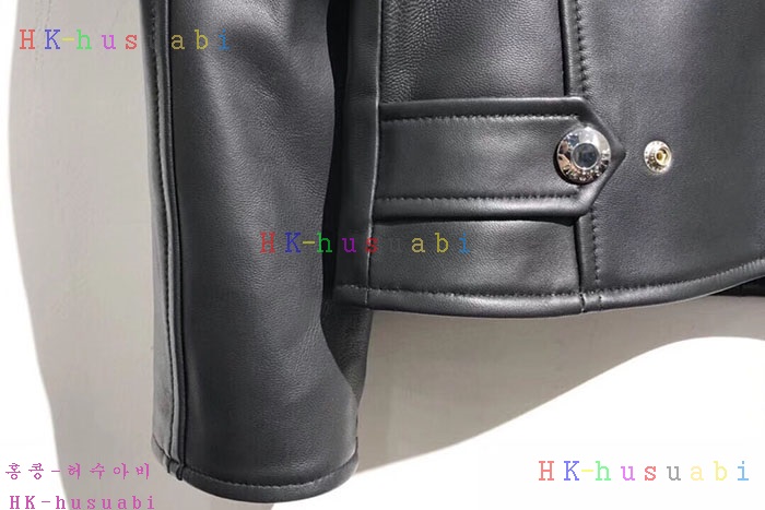 NEW �߷�Ƽ�� ���������� V 90045