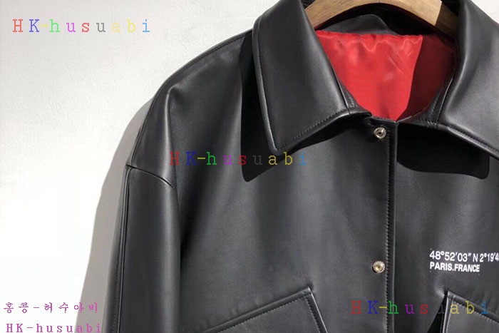 NEW �߷�Ƽ�� ���������� V 90045