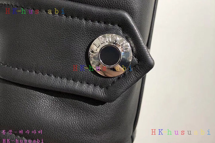 NEW �߷�Ƽ�� ���������� V 90045