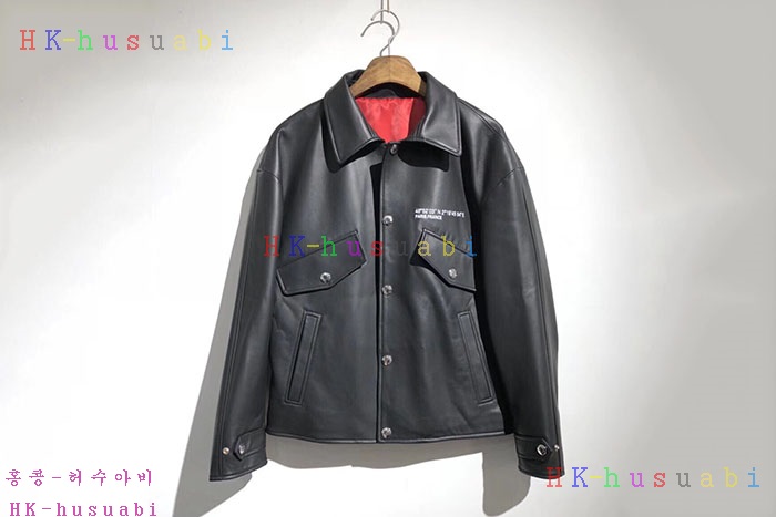 NEW �߷�Ƽ�� ���������� V 90045