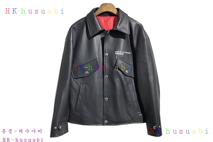 NEW �߷�Ƽ�� ���������� V 90045