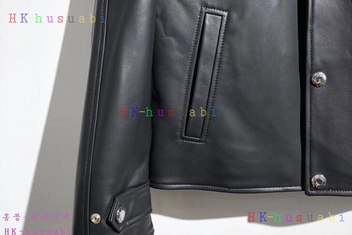 NEW �߷�Ƽ�� ���������� V 90045