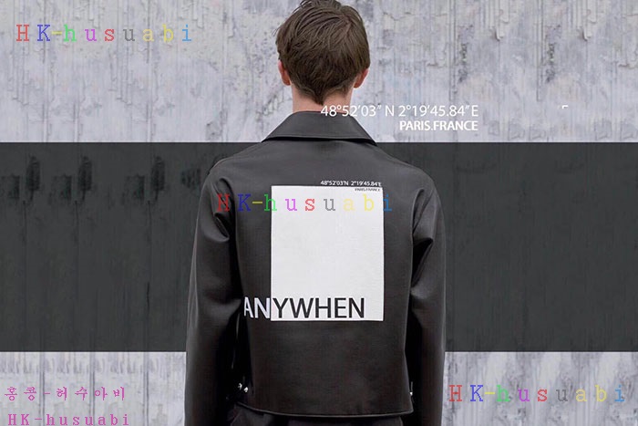 NEW �߷�Ƽ�� ���������� V 90045