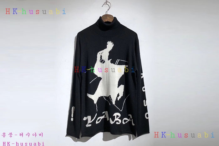 NEW �����߸����� ��Ʈ �Ż� Y 877774