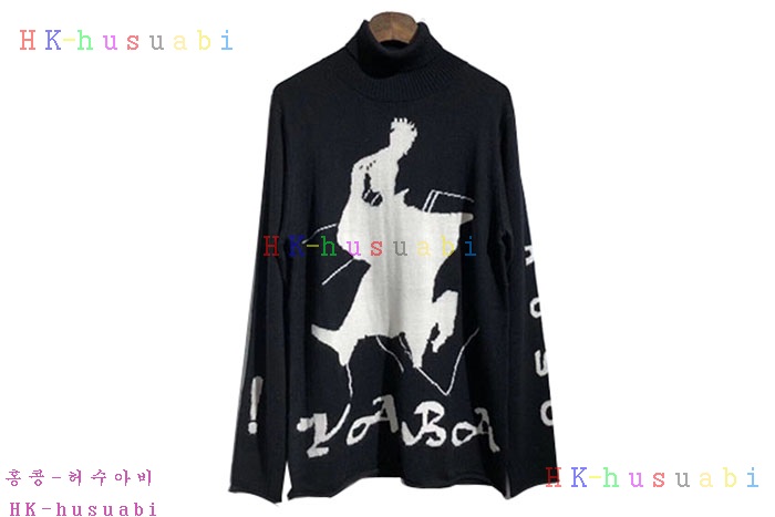 NEW �����߸����� ��Ʈ �Ż� Y 877774