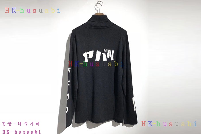 NEW �����߸����� ��Ʈ �Ż� Y 877774