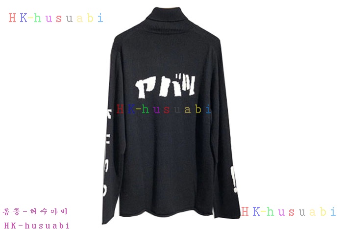 NEW �����߸����� ��Ʈ �Ż� Y 877774