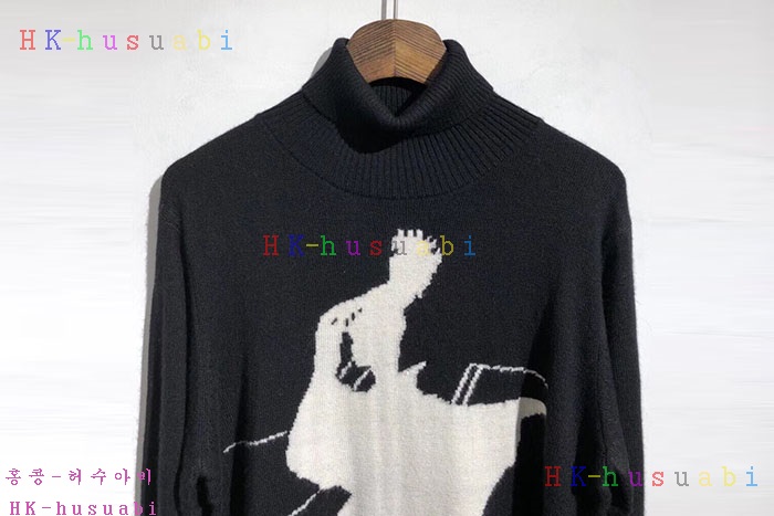 NEW �����߸����� ��Ʈ �Ż� Y 877774