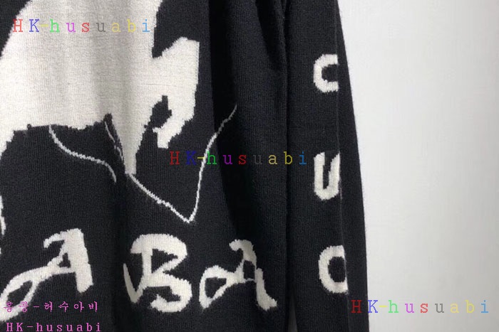 NEW �����߸����� ��Ʈ �Ż� Y 877774