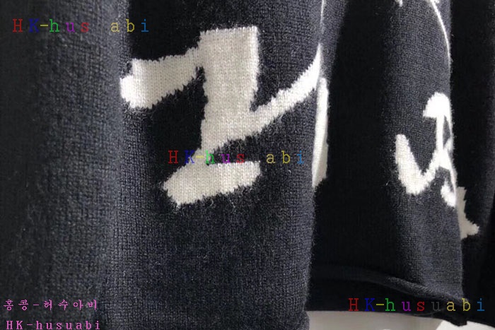 NEW �����߸����� ��Ʈ �Ż� Y 877774