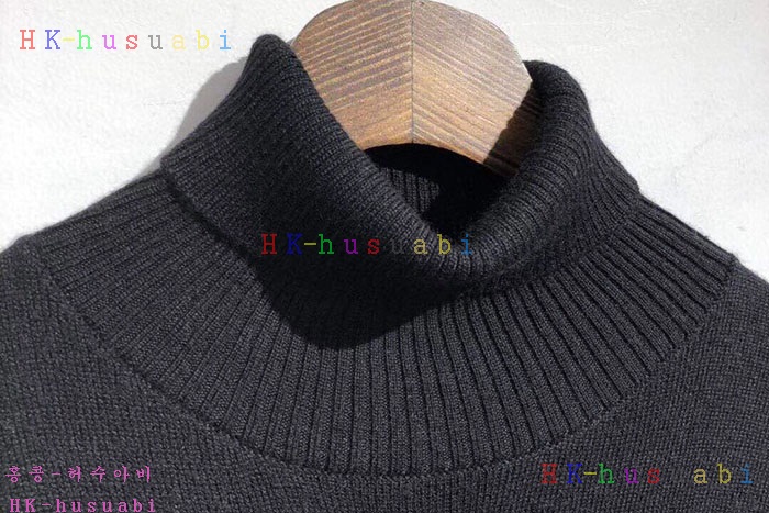 NEW �����߸����� ��Ʈ �Ż� Y 877774