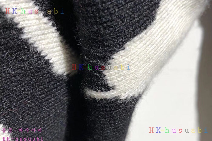 NEW �����߸����� ��Ʈ �Ż� Y 877774