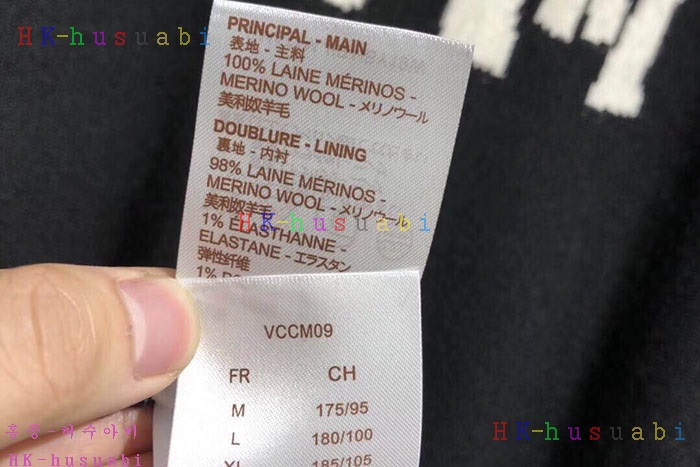 NEW �����߸����� ��Ʈ �Ż� Y 877774