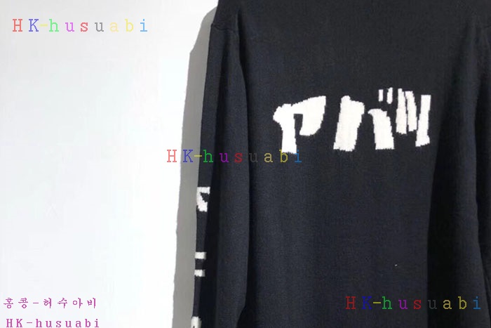 NEW �����߸����� ��Ʈ �Ż� Y 877774