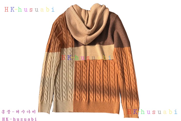 NEW ��� ��Ʈ �Ż� DR 870004