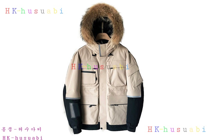 NEW �߷��þư� �Ż��е� BL 704741