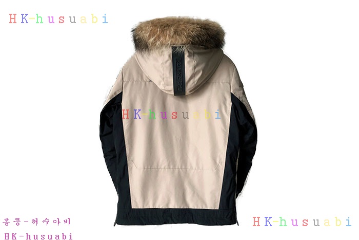 NEW �߷��þư� �Ż��е� BL 704741