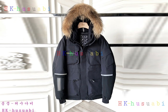 NEW �߷��þư� �Ż��е� BL 704740