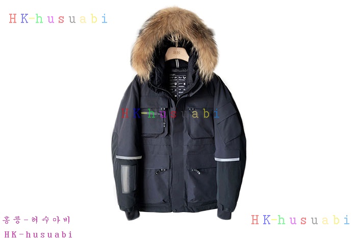 NEW �߷��þư� �Ż��е� BL 704740