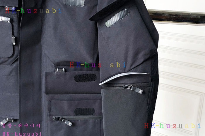 NEW �߷��þư� �Ż��е� BL 704740