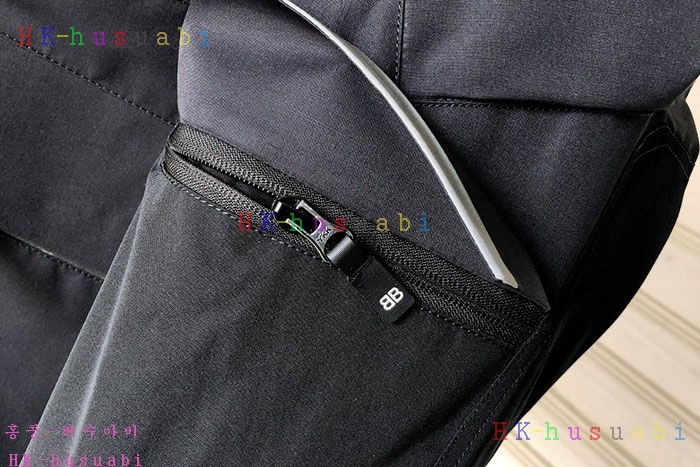 NEW �߷��þư� �Ż��е� BL 704740