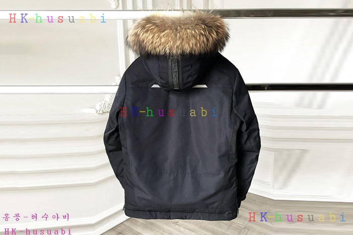 NEW �߷��þư� �Ż��е� BL 704740