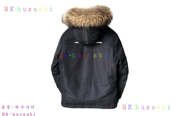 NEW �߷��þư� �Ż��е� BL 704740
