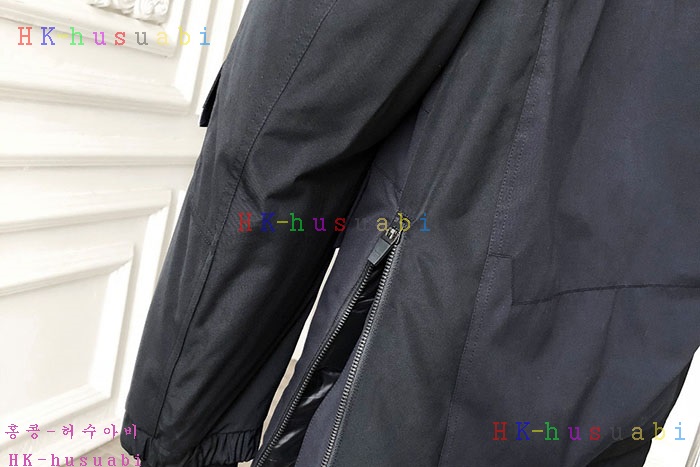 NEW �߷��þư� �Ż��е� BL 704740