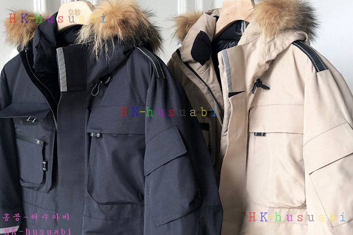NEW �߷��þư� �Ż��е� BL 704740