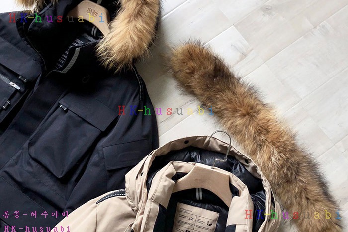 NEW �߷��þư� �Ż��е� BL 704740