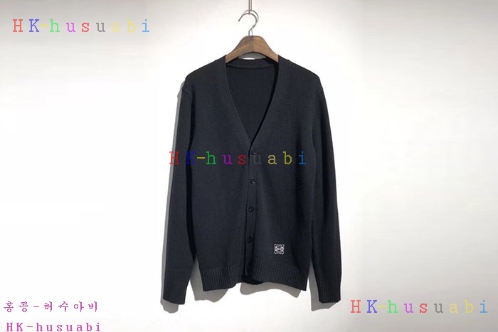 NEW �ο��� ����� �Ż� LW 70500