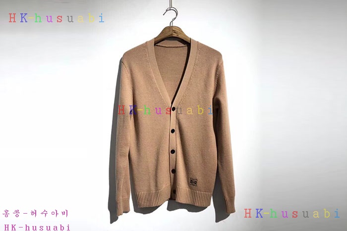 NEW �ο��� ����� �Ż� LW 70500