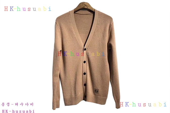 NEW �ο��� ����� �Ż� LW 70500