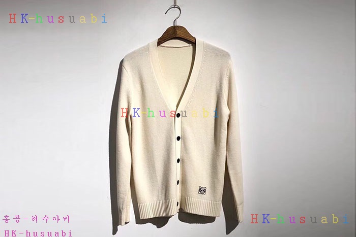 NEW �ο��� ����� �Ż� LW 70500