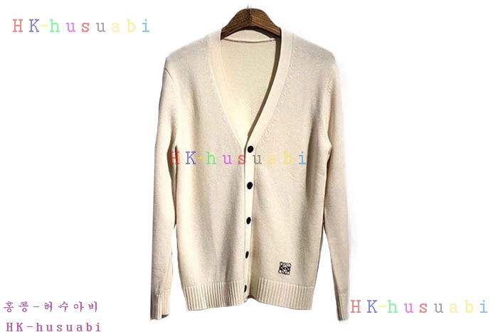 NEW �ο��� ����� �Ż� LW 70500