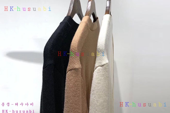 NEW �ο��� ����� �Ż� LW 70500