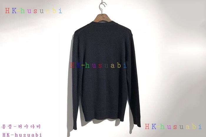 NEW �ο��� ����� �Ż� LW 70500