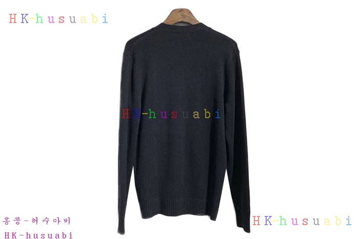 NEW �ο��� ����� �Ż� LW 70500