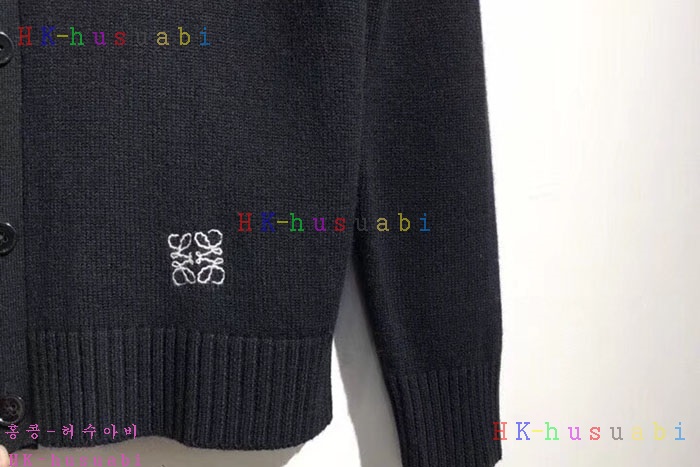 NEW �ο��� ����� �Ż� LW 70500