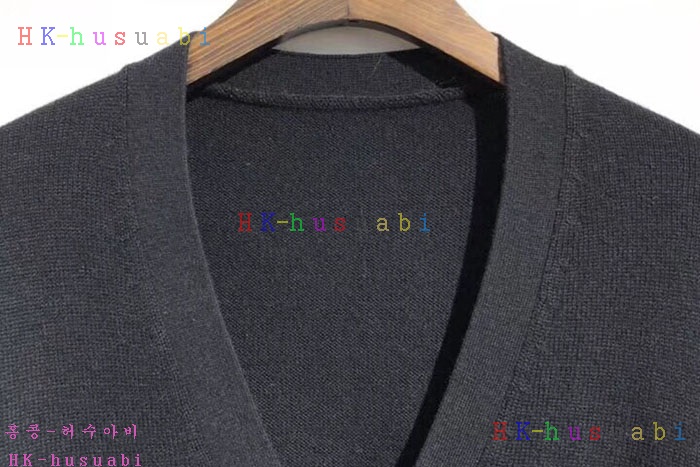 NEW �ο��� ����� �Ż� LW 70500