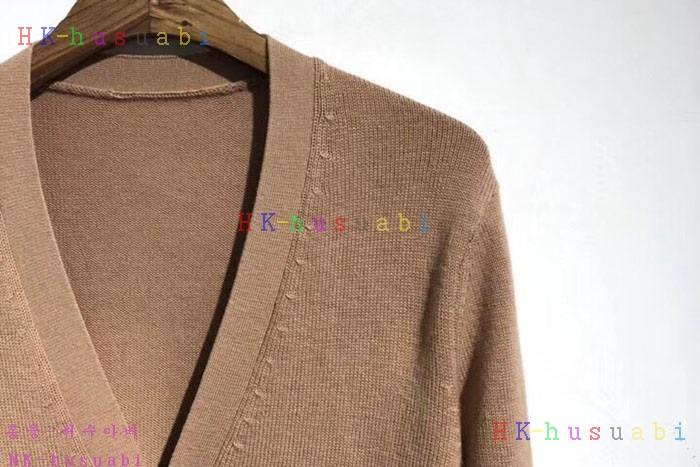 NEW �ο��� ����� �Ż� LW 70500