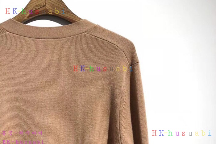 NEW �ο��� ����� �Ż� LW 70500