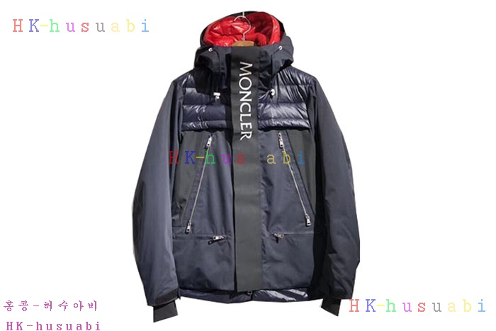 NEW ��Ŭ���� ������ �е�  M 604117