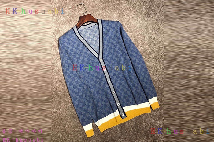 NEW ���̺��� ����� �Ż� LV 04570016