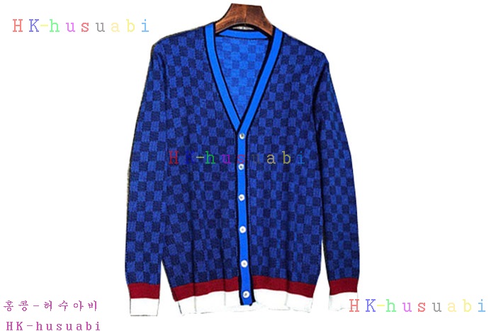 NEW ���̺��� ����� �Ż� LV 04570016