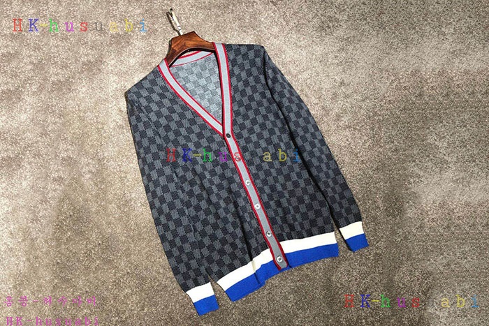 NEW ���̺��� ����� �Ż� LV 04570016