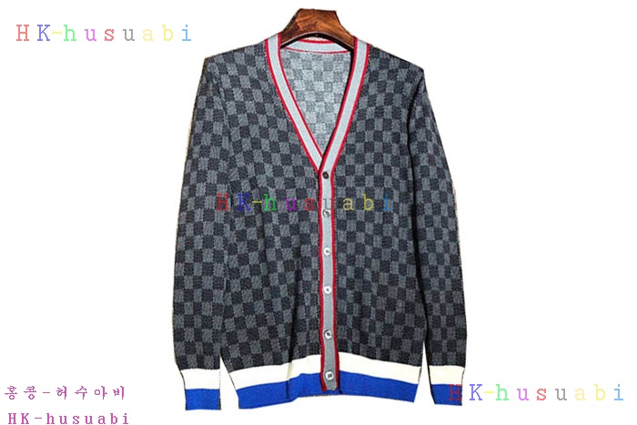 NEW ���̺��� ����� �Ż� LV 04570016