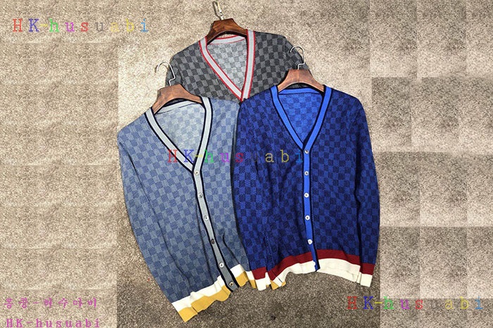 NEW ���̺��� ����� �Ż� LV 04570016