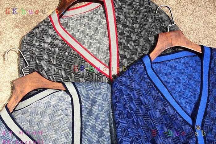 NEW ���̺��� ����� �Ż� LV 04570016